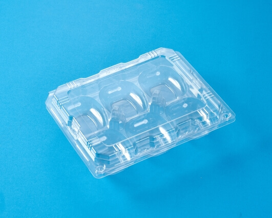 水果盒的第2張圖片